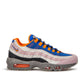 Nike Air Max 95 ''King Of The Mountain'' (Multi)  - Allike Store