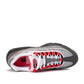 Nike Air Max 95 OG (Weiß / Rot)  - Allike Store