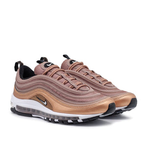 Nike Air Max 97 (Bronze)  - Allike Store