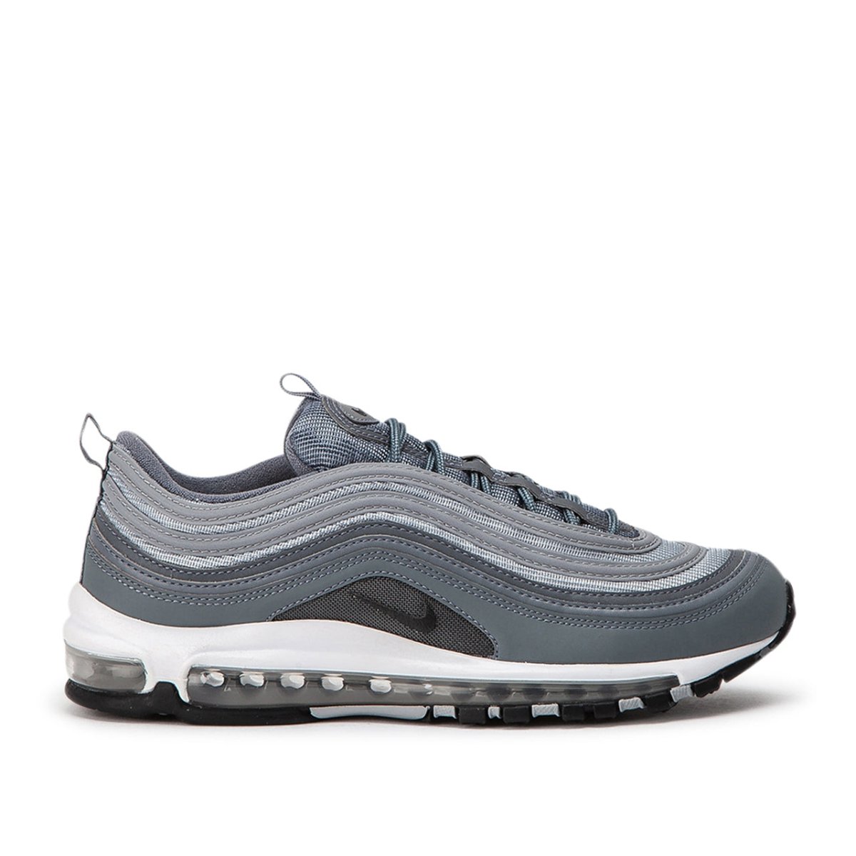 Nike Air Max 97 Essential (Grau)  - Allike Store