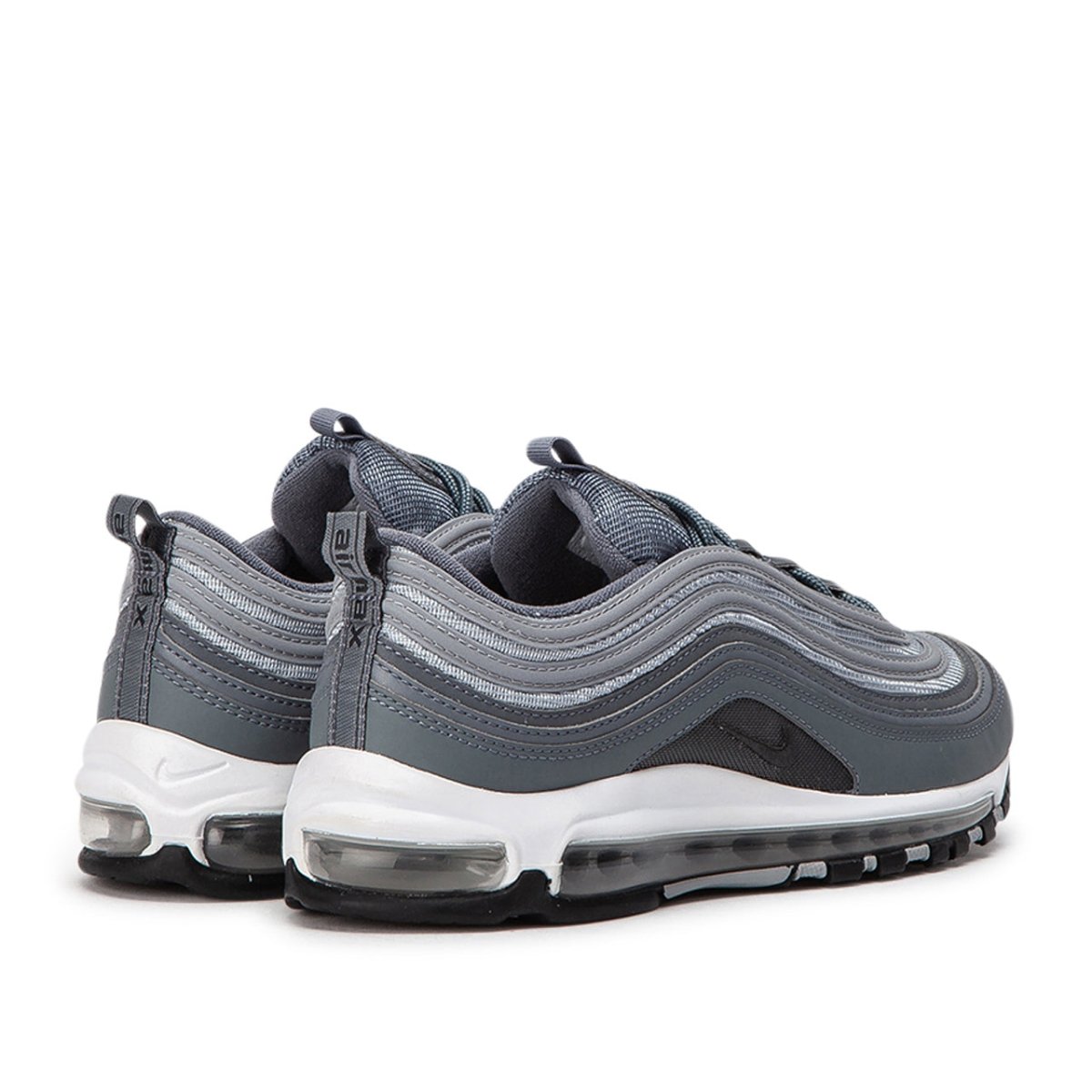 Air max 97 essential shop cool grey/ wolf grey-anthracite-white