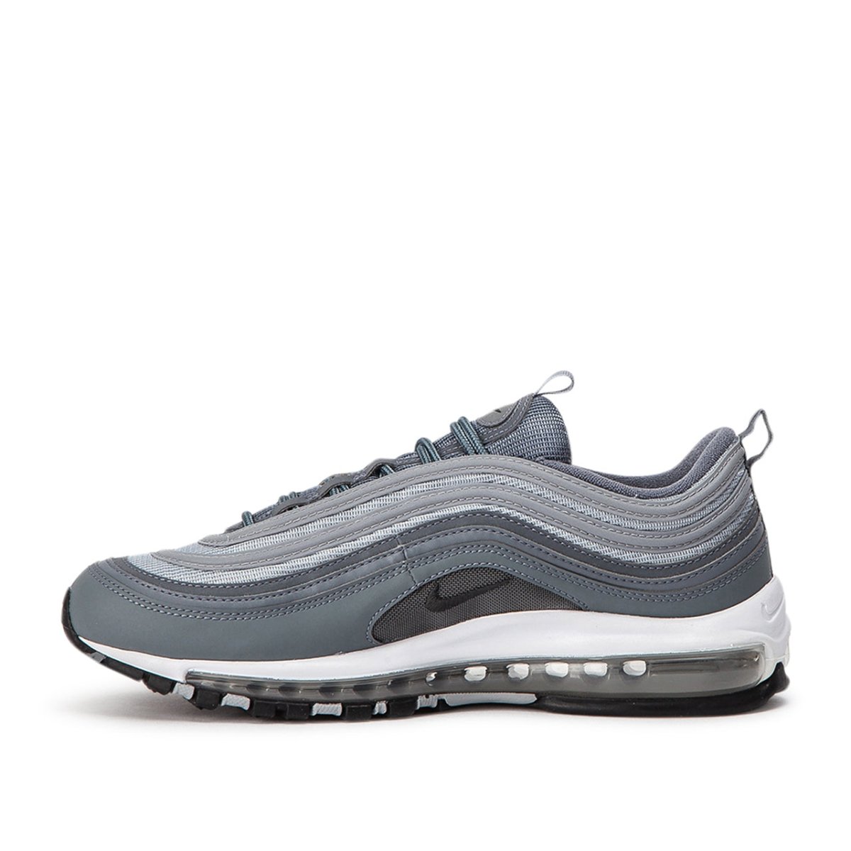 Air max clearance wolf grey 97