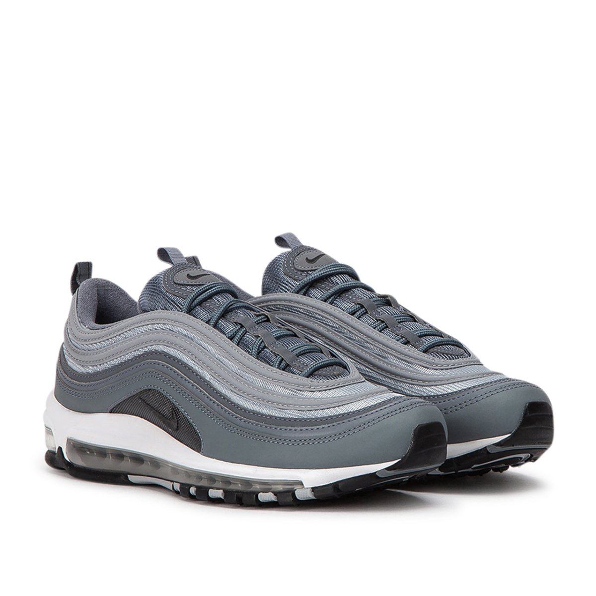 Nike Air Max 97 Essential (Grau)  - Allike Store