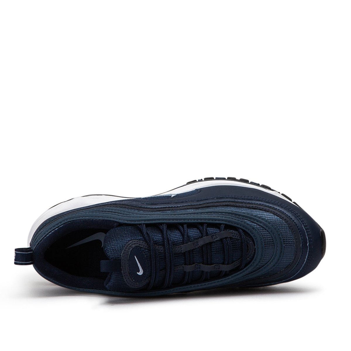 Nike Air Max 97 Essential (Obsidian)  - Allike Store