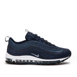 Nike Air Max 97 Essential (Obsidian)  - Allike Store