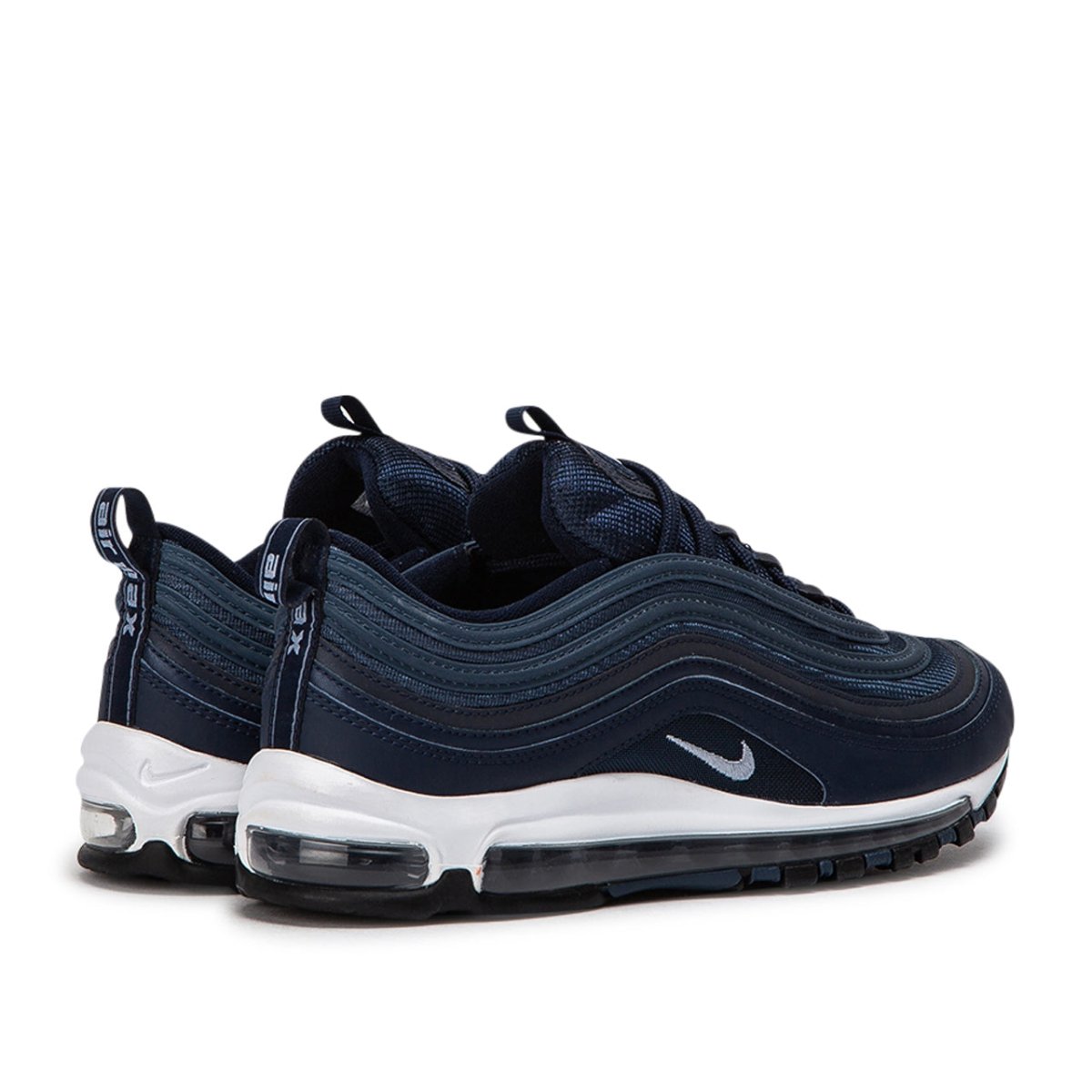 Nike Air Max 97 Essential (Obsidian)  - Allike Store