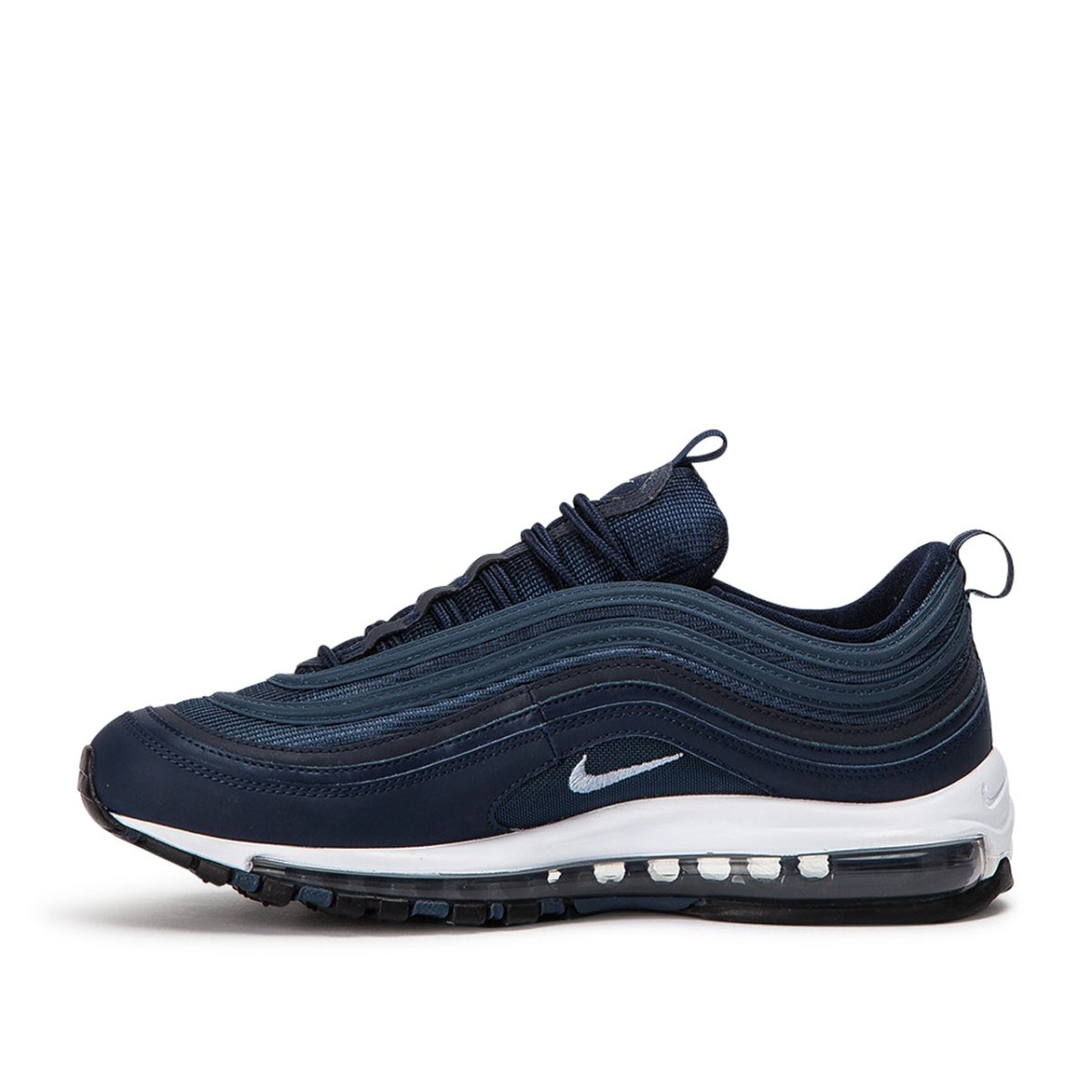 Nike Air Max 97 Essential (Obsidian)  - Allike Store