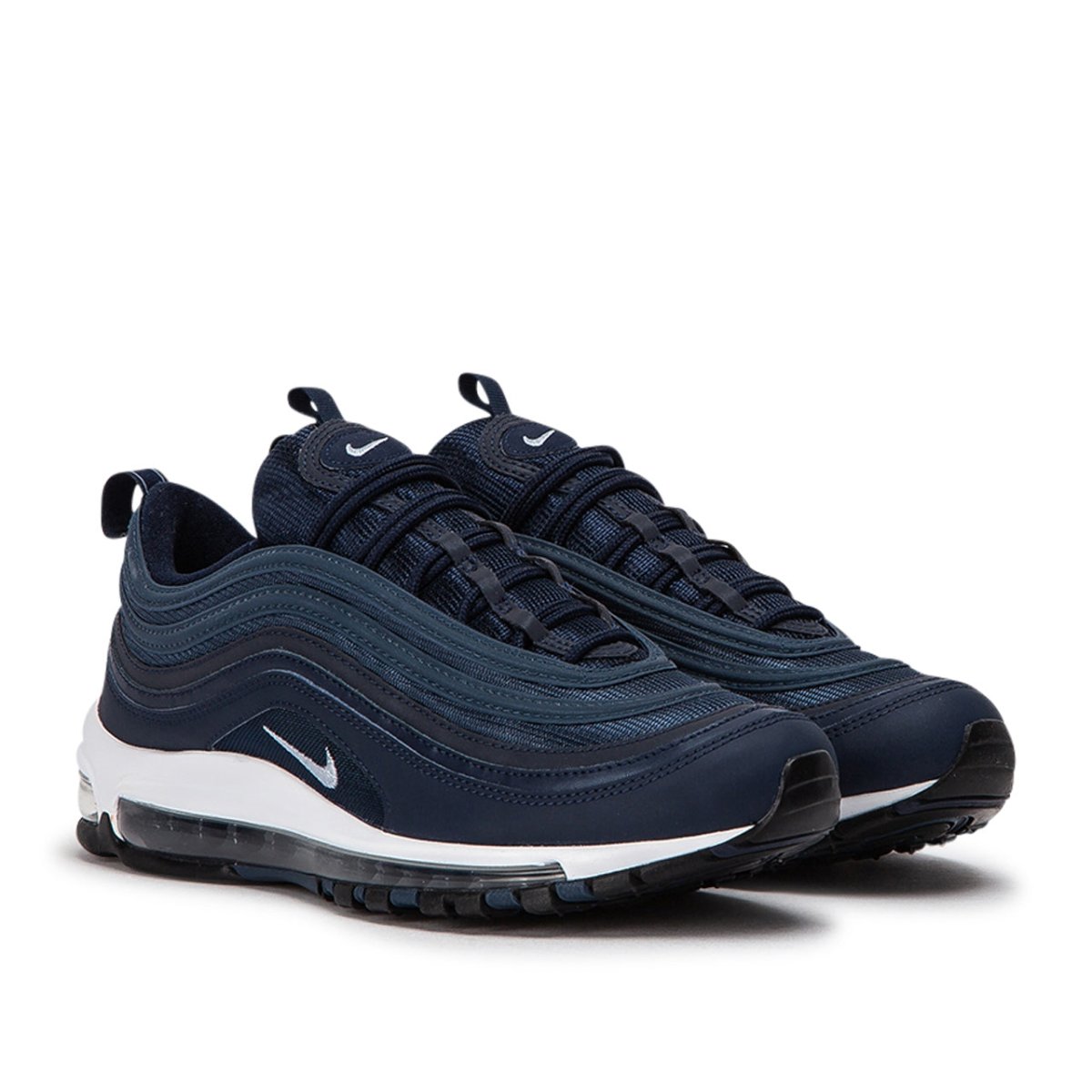 Nike Air Max 97 Essential (Obsidian)  - Allike Store