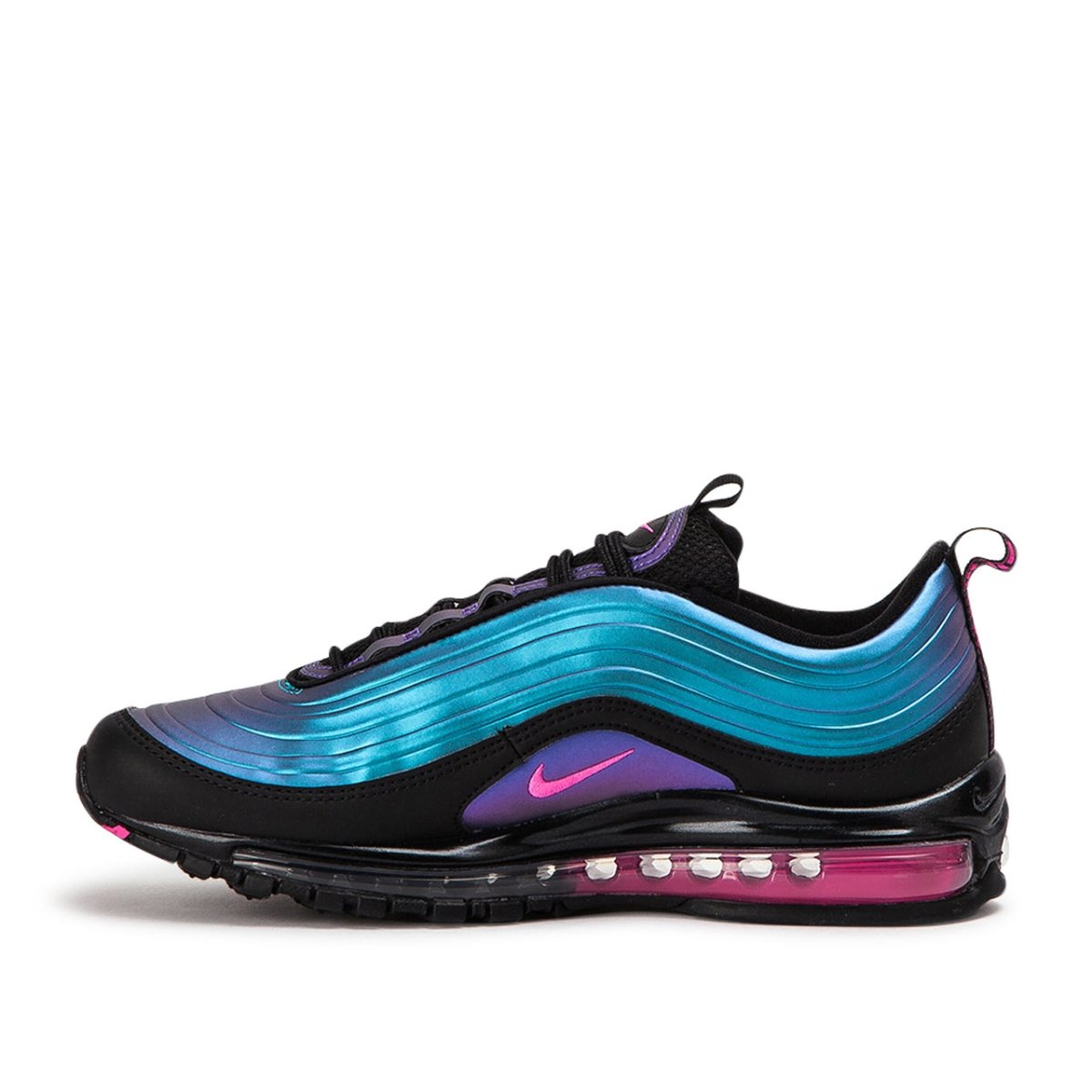 Nike air max 97 lx throwback future outlet pack