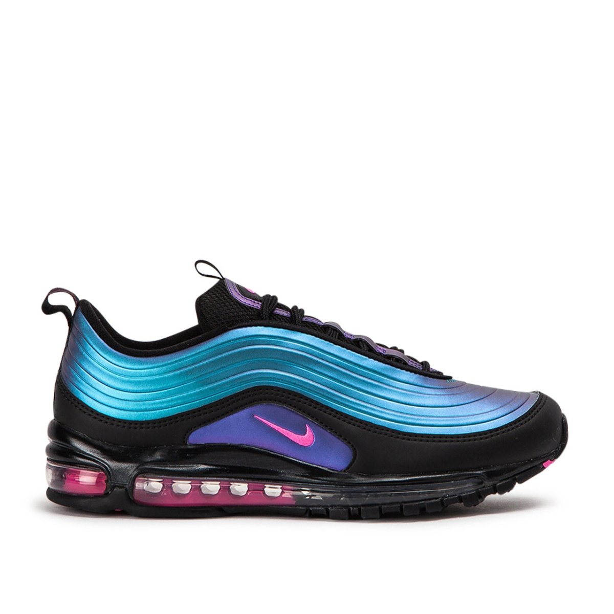 Nike Air Max 97 LX PRM ''Throwback Future Pack''  - Allike Store