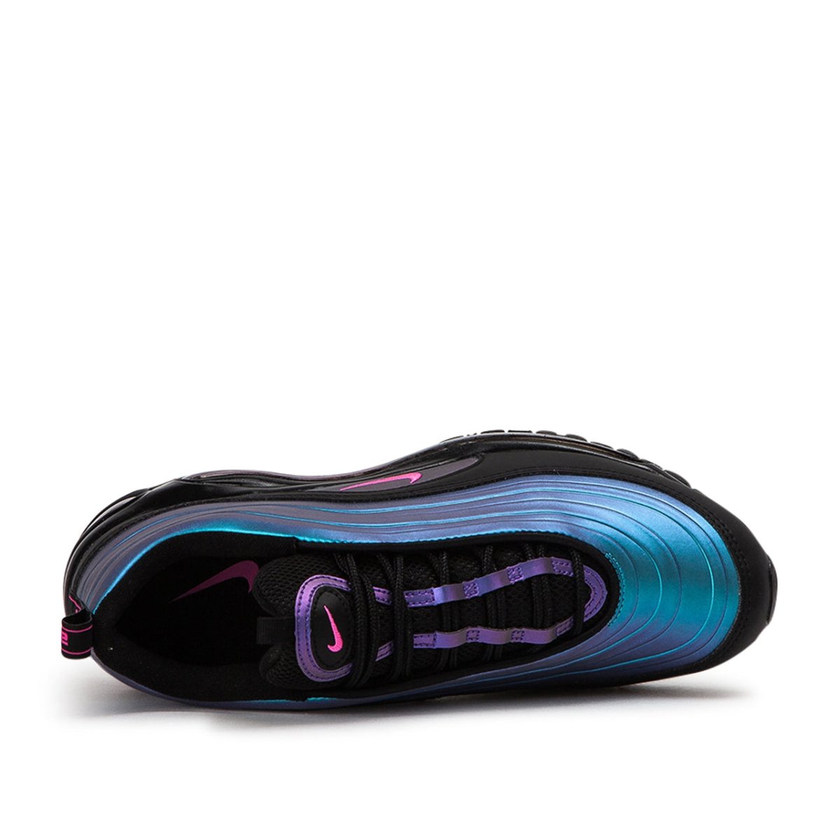 Air max 97 black fuchsia online