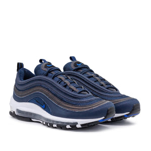 Nike Air Max 97 (Obsidian)  - Allike Store