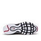 Nike Air Max 97 QS ''B-Sides Pack'' (Black / Silver)  - Allike Store