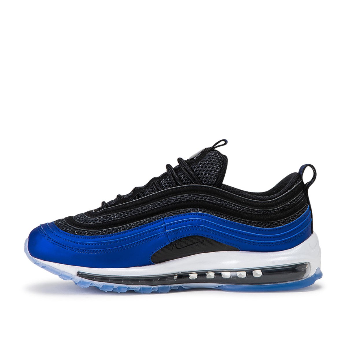 Air max 97 hellblau online