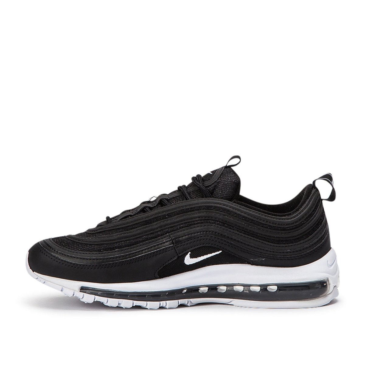 Nike Air Max 97 (Schwarz)  - Allike Store