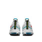 Nike Air Max 97 SE 'Worldwide Pack' (Weiß / Multi)  - Allike Store