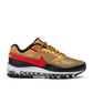 Nike Air Max 97/BW (Gold / Rot)  - Allike Store
