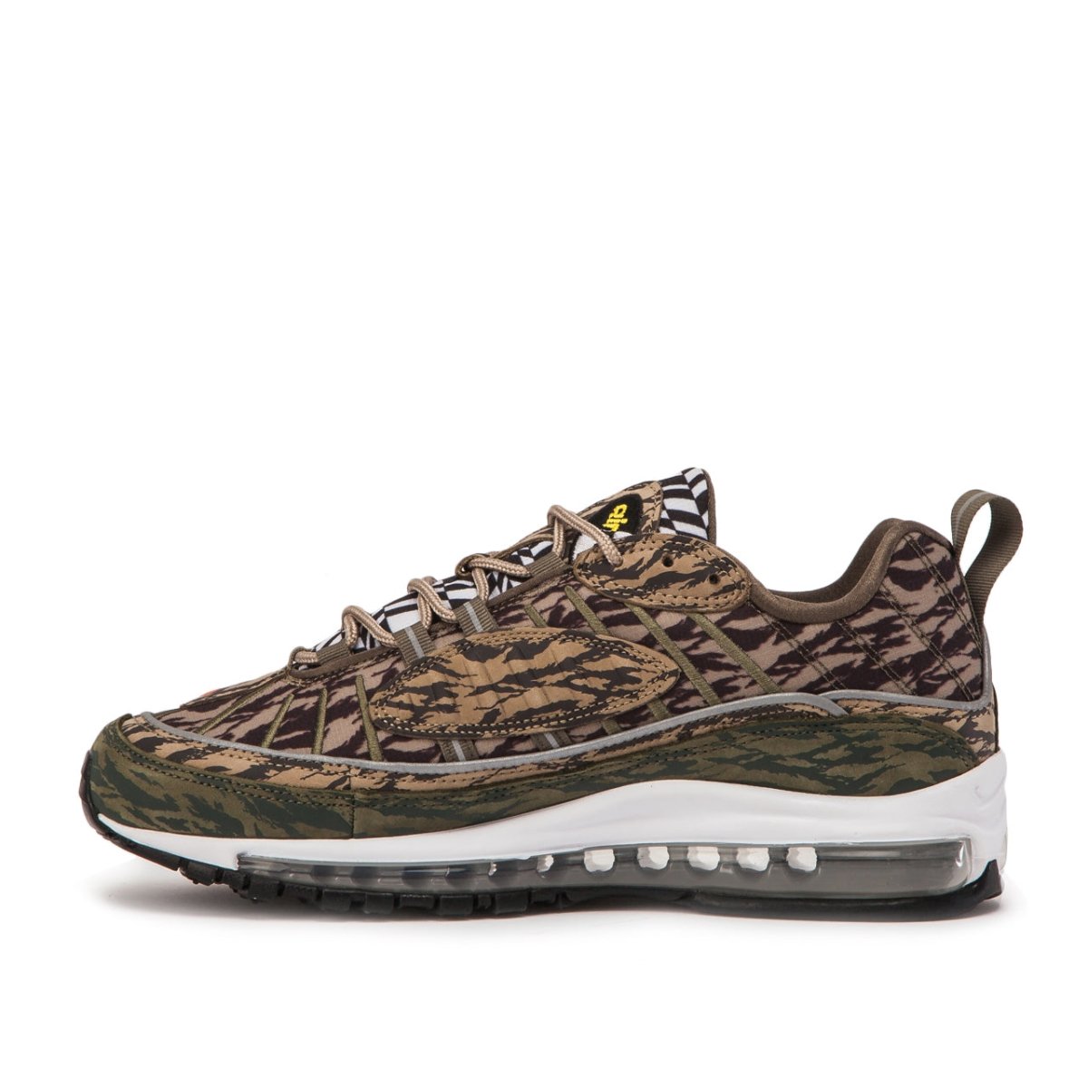 Air max 98 aop online