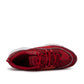 Nike Air Max 98 SE (Rot)  - Allike Store
