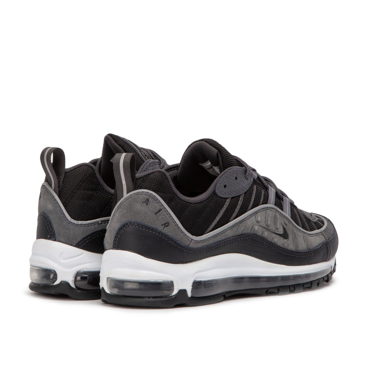 Air max 98 se online