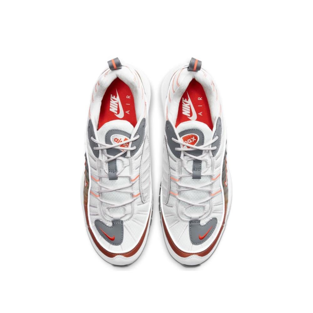 Air max 98 se white online