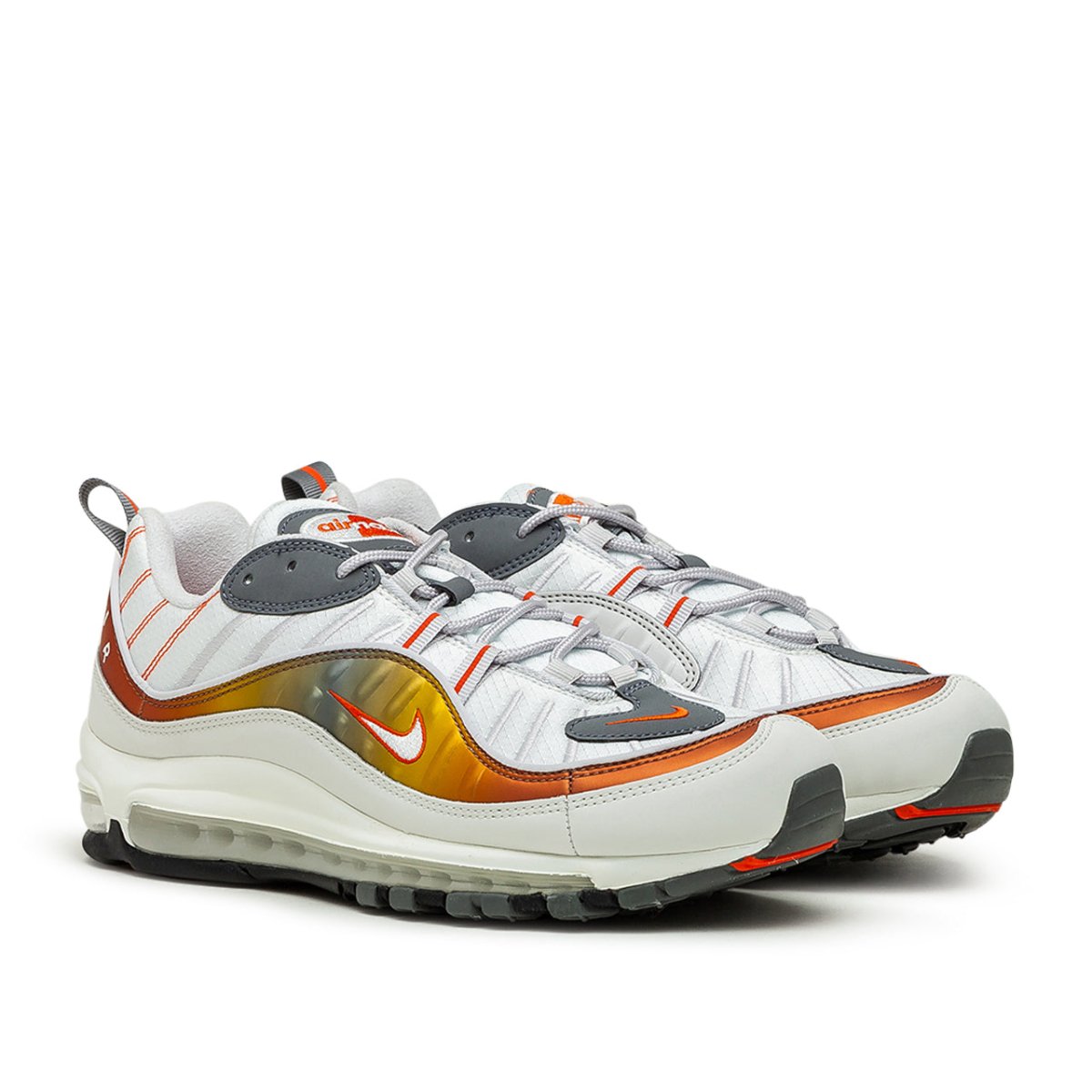 Nike air max 98 shops rebajas