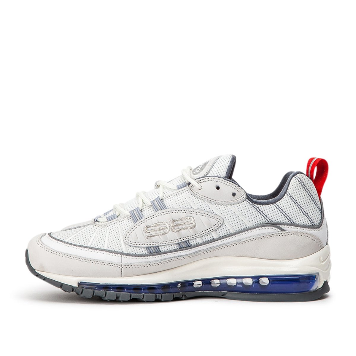 Nike air max 98 hot sale cd1538