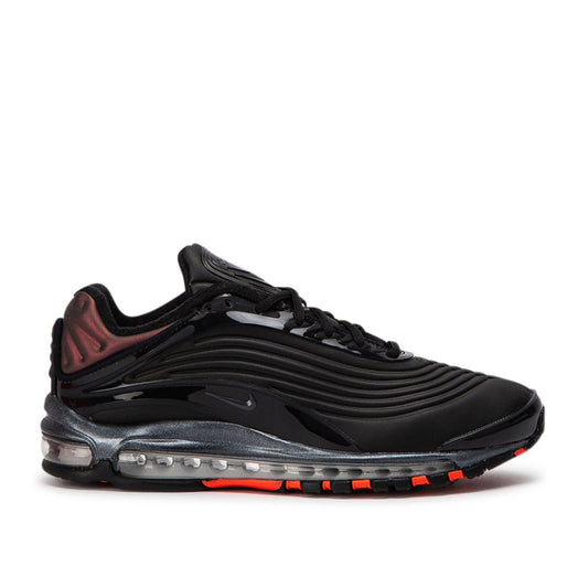 Nike Air Max Deluxe SE (Schwarz)  - Allike Store