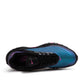 Nike Air Max Deluxe ''Throwback Future Pack''  (Schwarz / Fuchsia)  - Allike Store