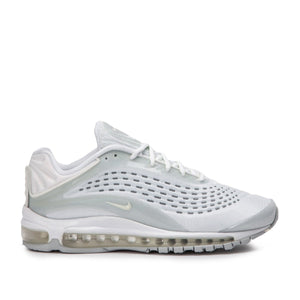 Nike Air Max Deluxe (Weiß)  - Allike Store