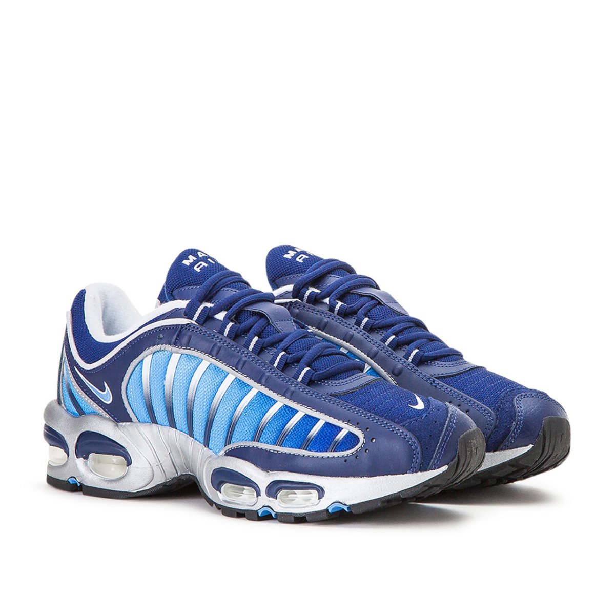 Nike Air Max Tailwind IV (Blau)  - Allike Store