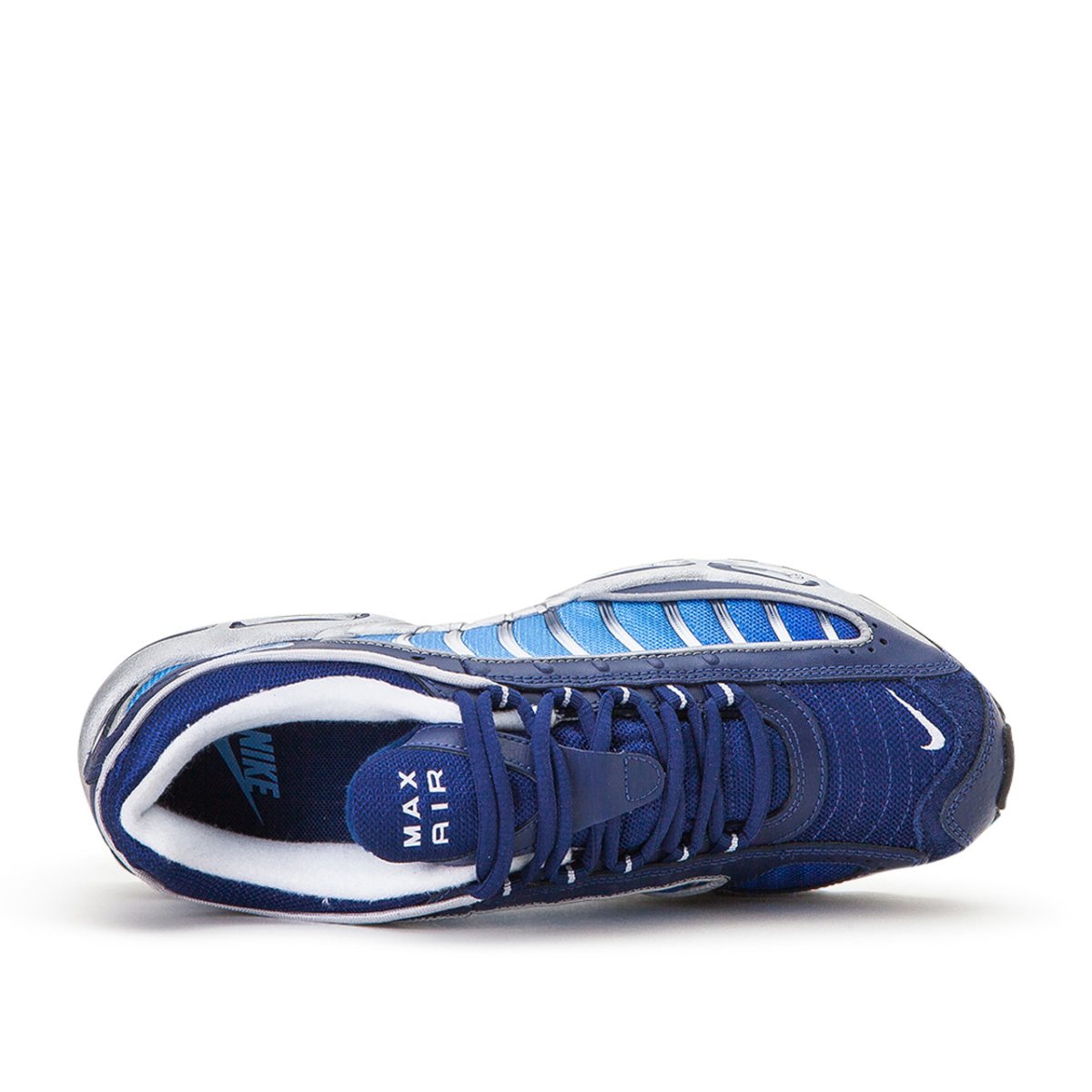 Nike Air Max Tailwind IV (Blau)  - Allike Store