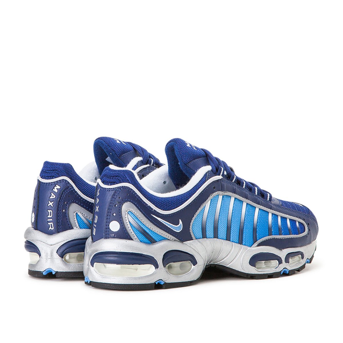 Nike Air Max Tailwind IV (Blau)  - Allike Store