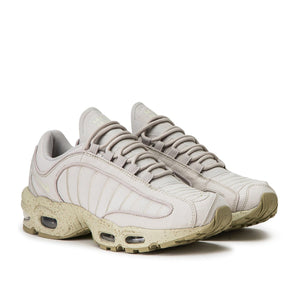 Nike Air Max Tailwind IV SP (Beige)  - Allike Store