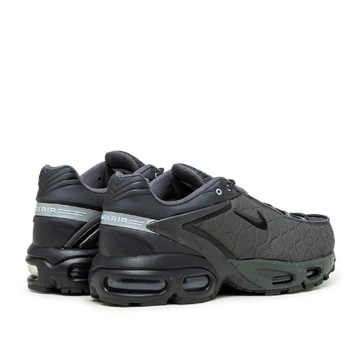 Nike Air Max Tailwind V SP Black CQ8713 001 Allike Store