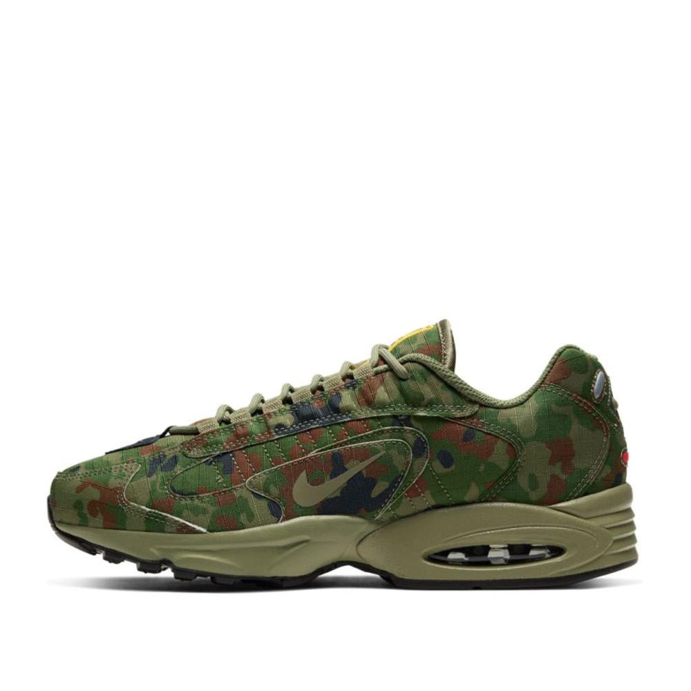 Air max 96 triax on sale