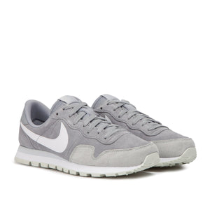 Nike Air Pegasus 83 (Grau / Weiß)  - Allike Store