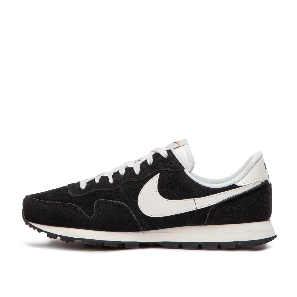 Air pegasus 83 shop leather white/ black-summit white