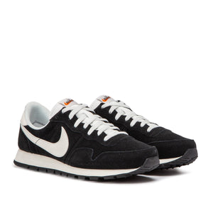 Nike Air Pegasus 83 (Schwarz / Weiß)  - Allike Store