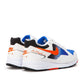 Nike Air Skylon II (Weiss / Orange)  - Allike Store