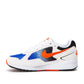 Nike Air Skylon II (Weiss / Orange)  - Allike Store