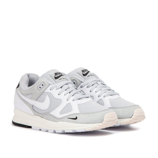 Nike Air Span II SE (Grau / Weiss)  - Allike Store