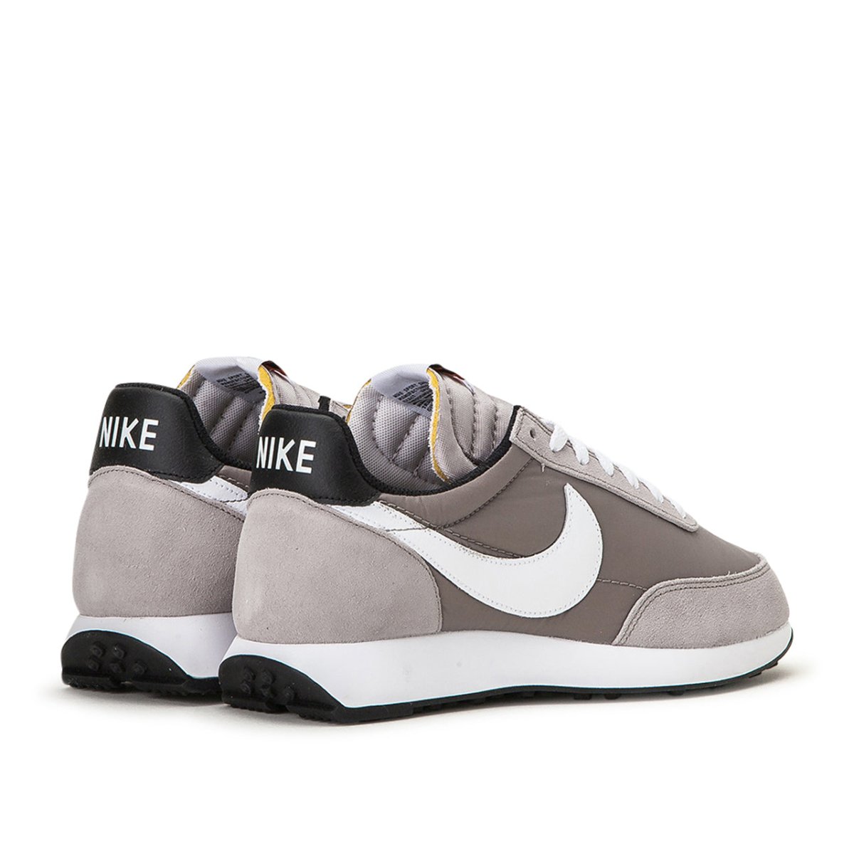 Nike Air Tailwind 79 (Beige)  - Allike Store