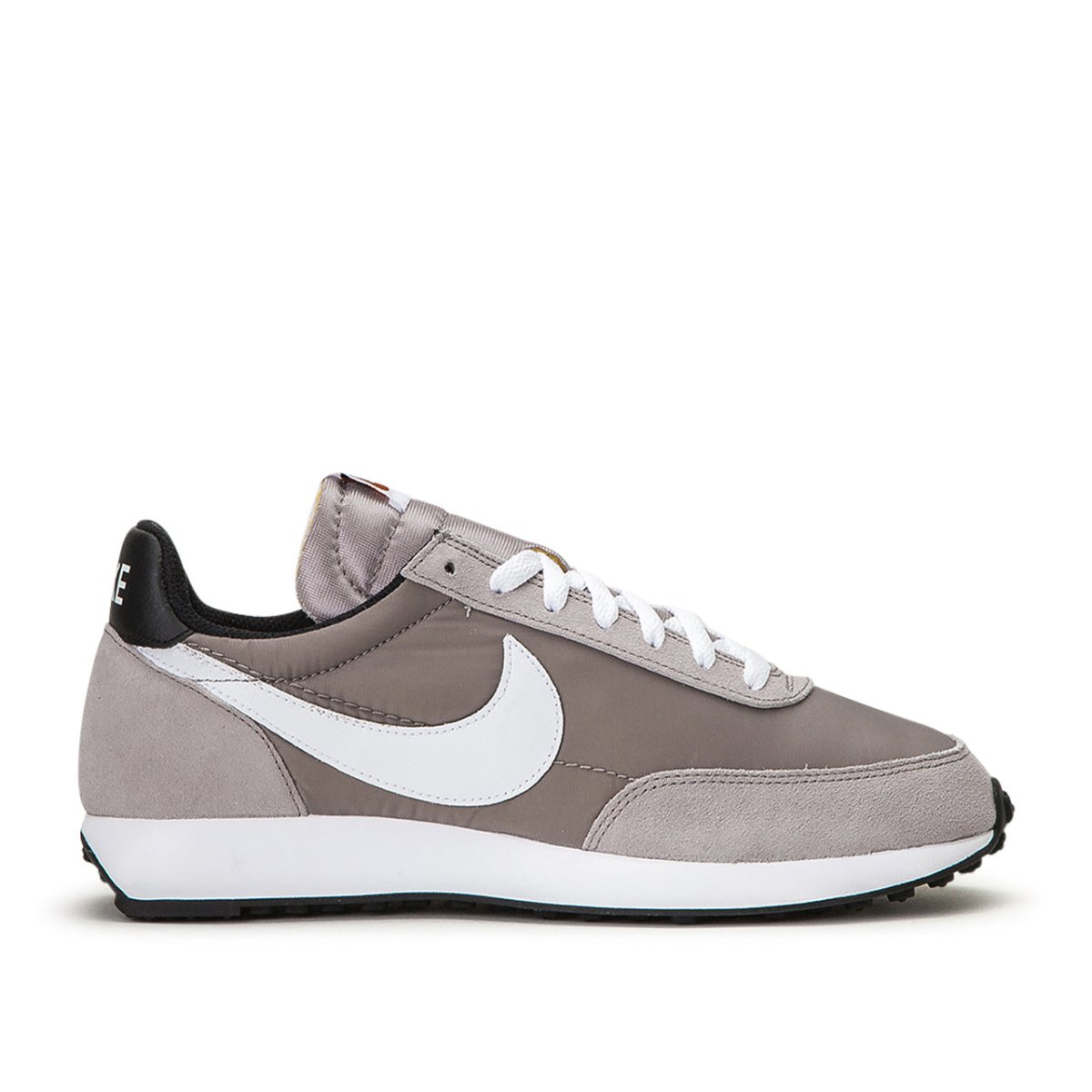 Nike Air Tailwind 79 Beige 487754 203 Allike Store