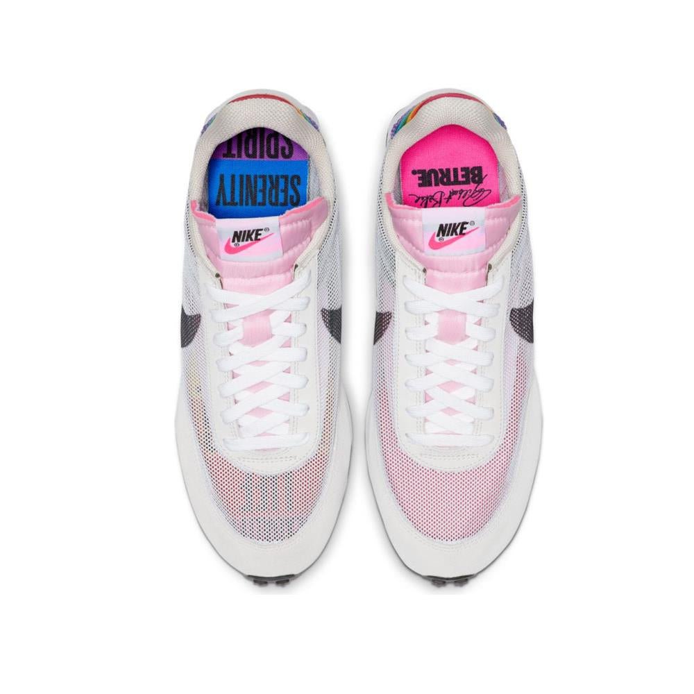 Nike Air Tailwind 79 Betrue WeiB Rosa BV7930 400 Allike Store