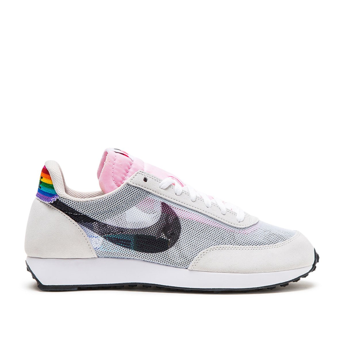 Nike Air Tailwind 79 'Betrue' (Weiß / Rosa)  - Allike Store