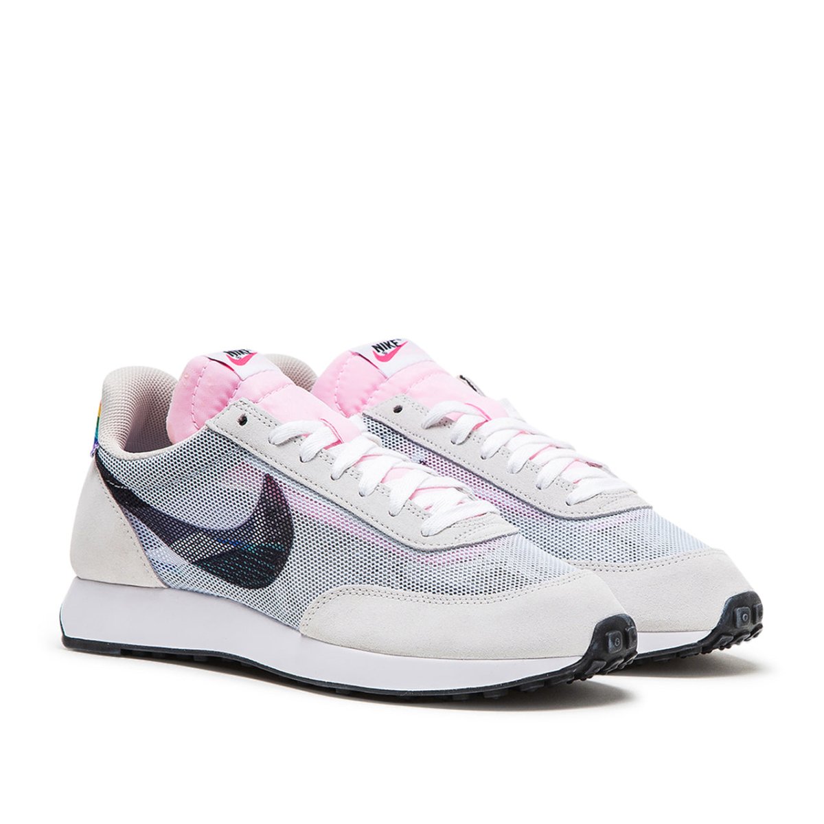 Nike Air Tailwind 79 'Betrue' (Weiß / Rosa)  - Allike Store