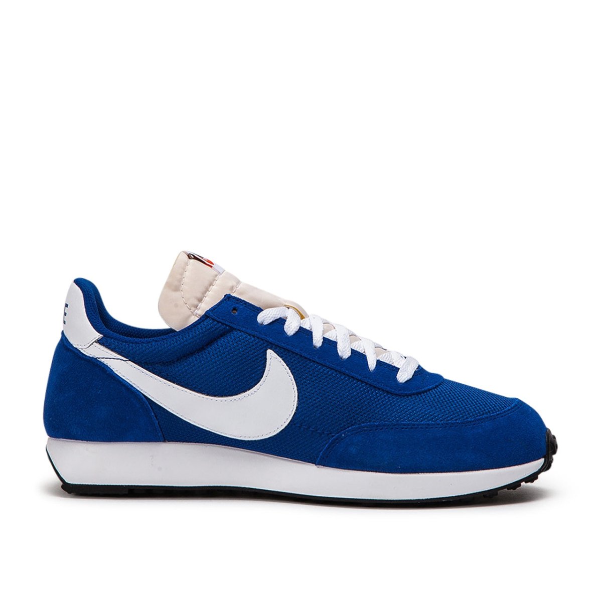 Nike Air Tailwind 79 (Blau)  - Allike Store