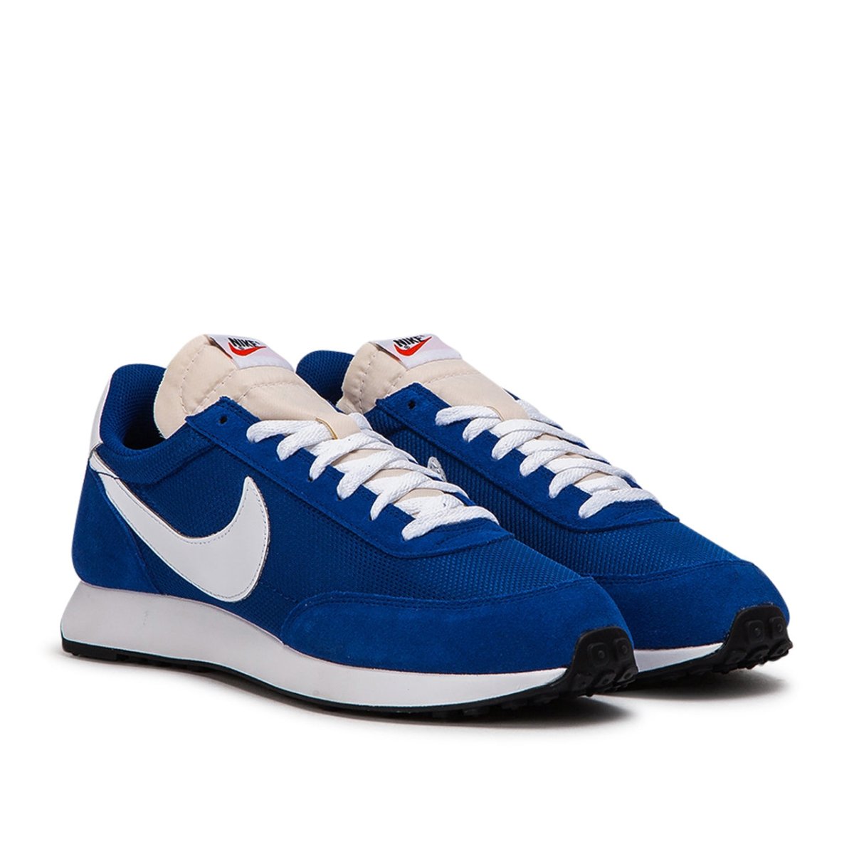 Nike Air Tailwind 79 (Blau)  - Allike Store