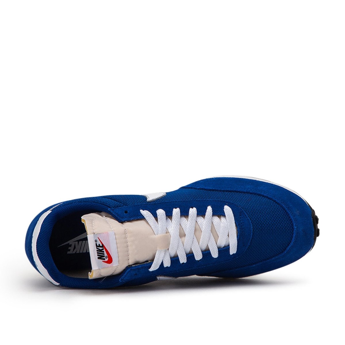 Nike Air Tailwind 79 (Blau)  - Allike Store